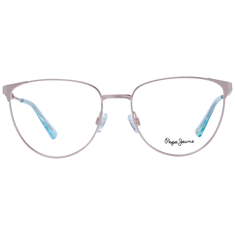 Pepe Jeans Optical Frame PJ1414 800 54