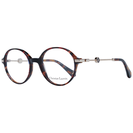 Christian Lacroix Optical Frame CL1142 129 50