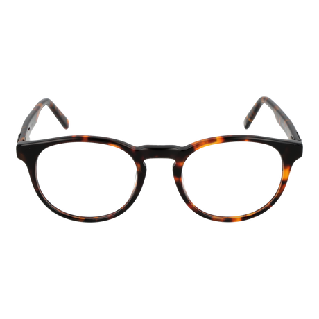 Pepe Jeans Optisch montuur PJ3534 106 51