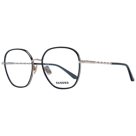 Sandro Optical Frame SD4036 001 53