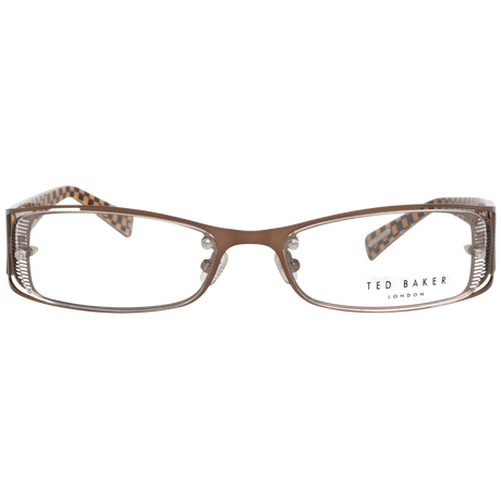 Ted Baker Optical Frame TB4135 157 55