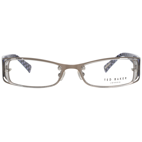 Ted Baker Optical Frame TB4135 963 55