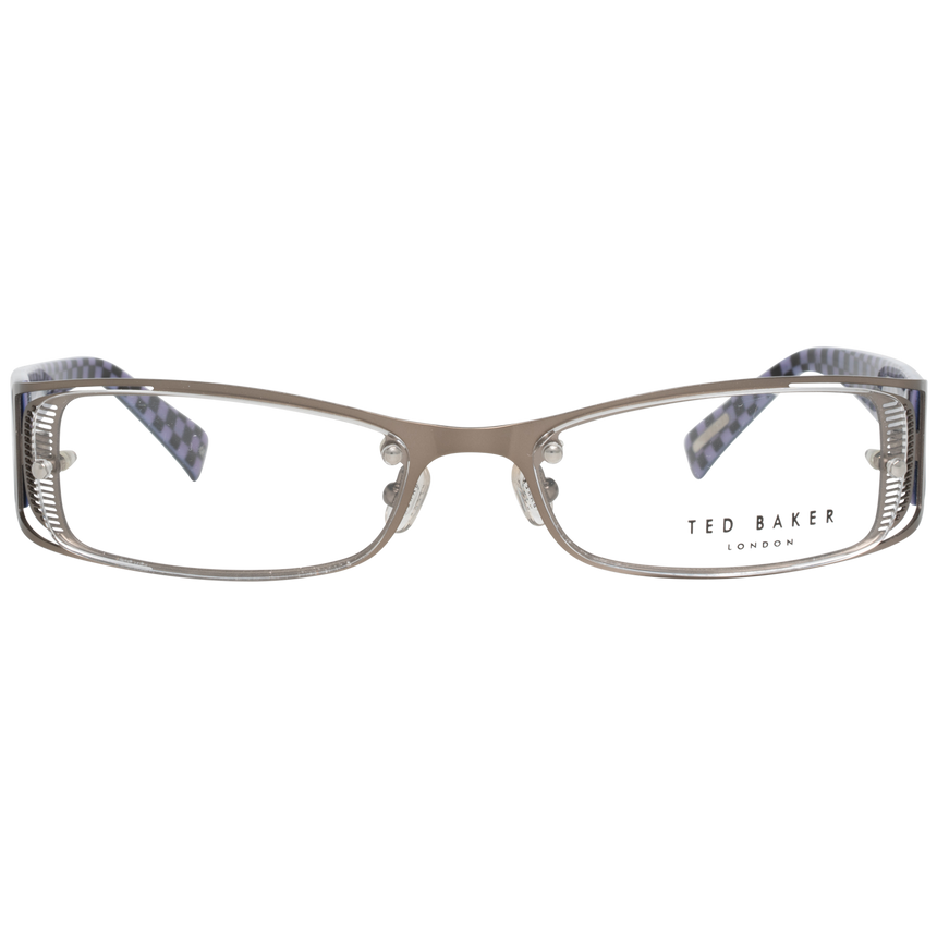 Ted Baker Optical Frame TB4135 963 55