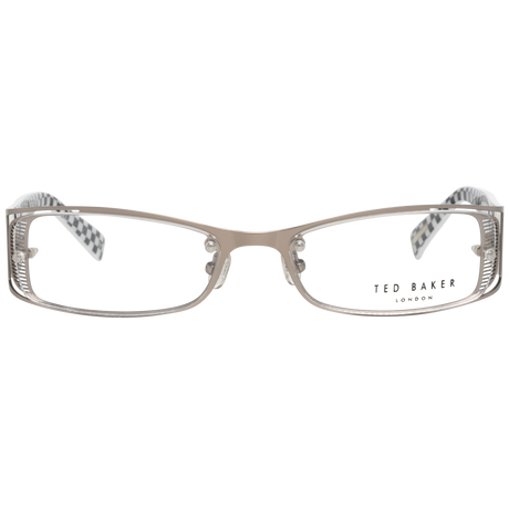 Ted Baker Optical Frame TB4135 861 55