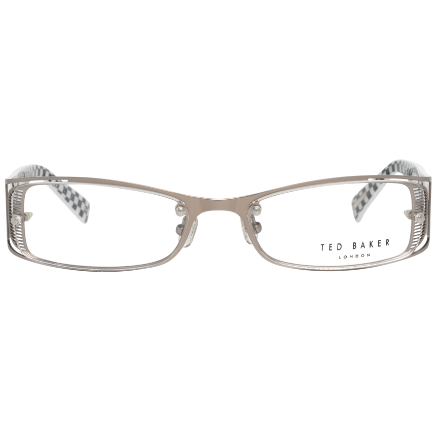 Ted Baker Optical Frame TB4135 861 55