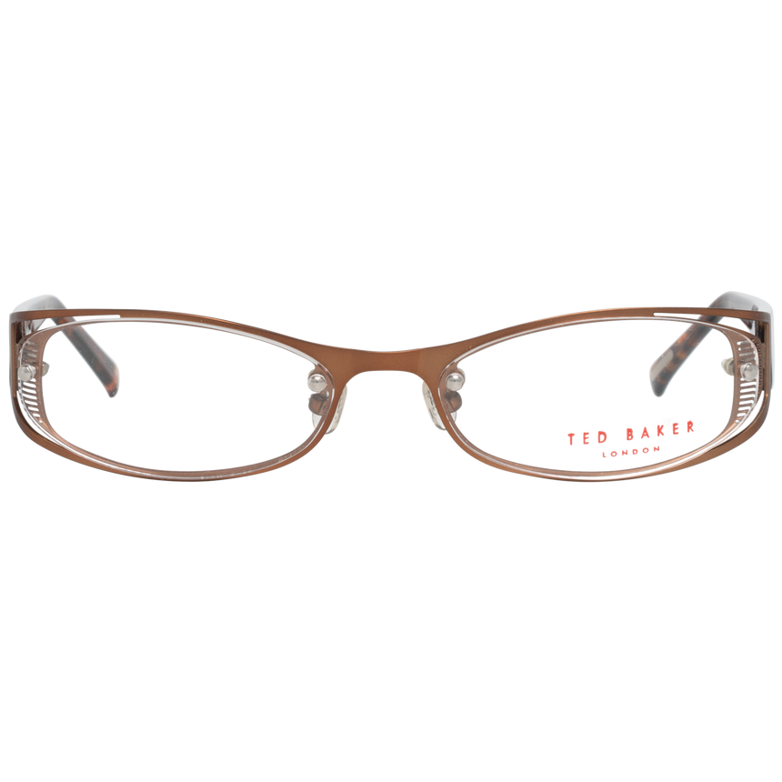 Ted Baker Optical Frame TB2160 152 54