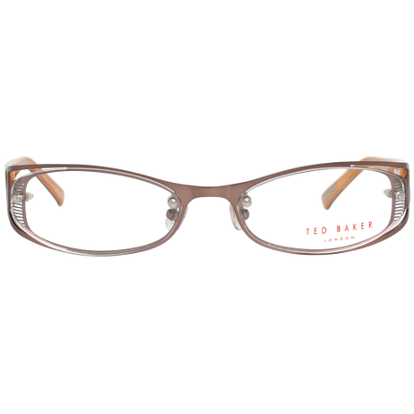 Ted Baker Optical Frame TB2160 143 54