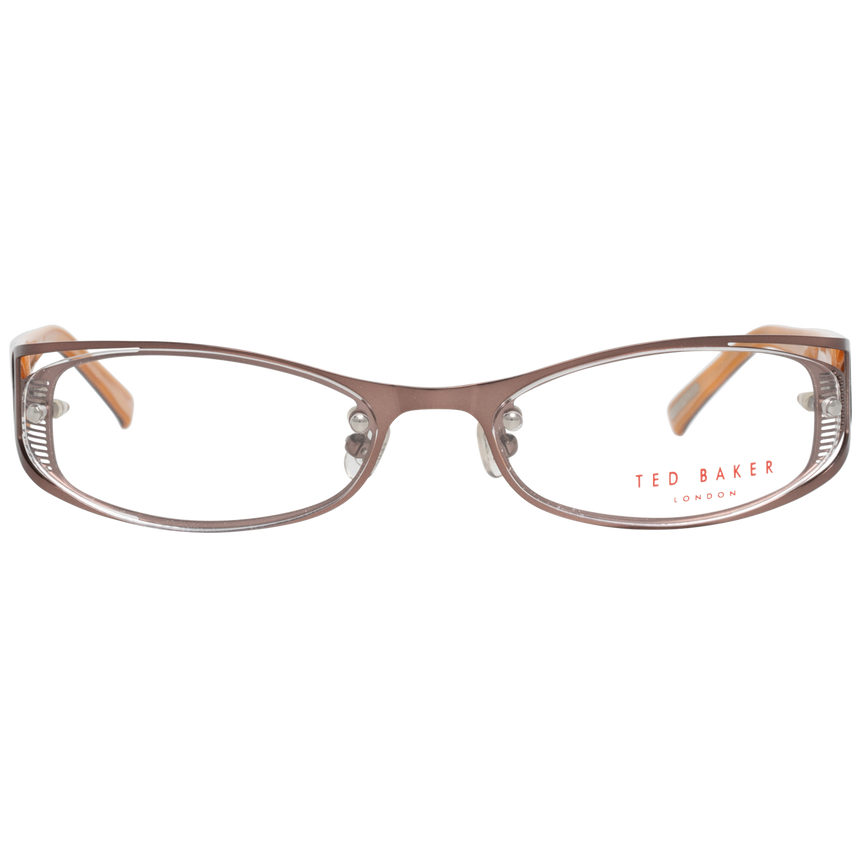 Ted Baker Optical Frame TB2160 143 54