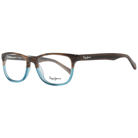 Pepe Jeans Optical Frame PJ3081 C3 54 Avery