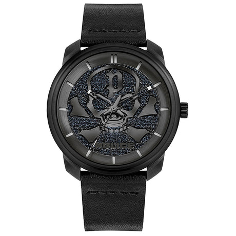 Police Watch PL.15714JSB/02A