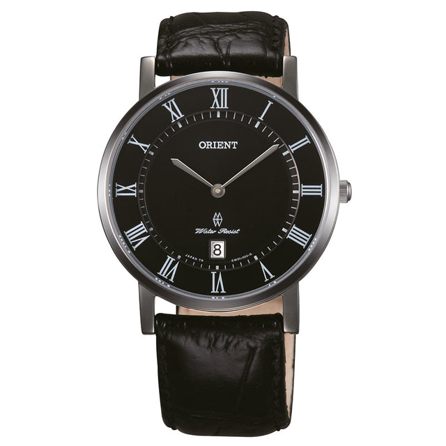 Orient Watch FGW0100DB0