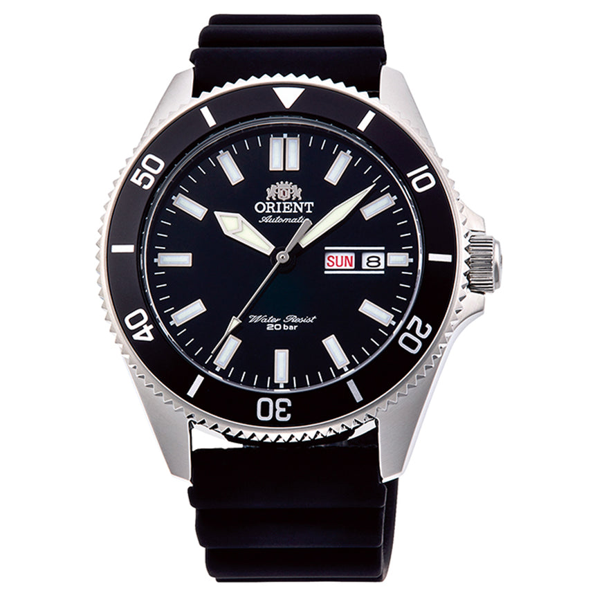 Orient Watch RA-AA0010B19B