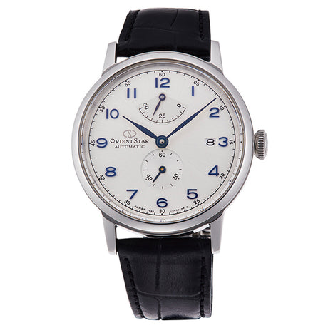 Orient Watch RE-AW0004S00B