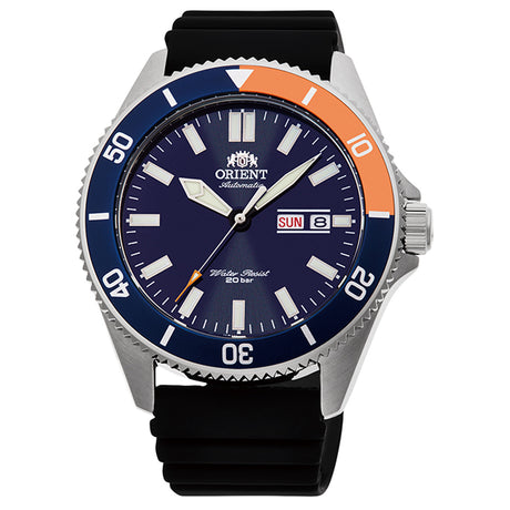 Orient Watch RA-AA0916L19B