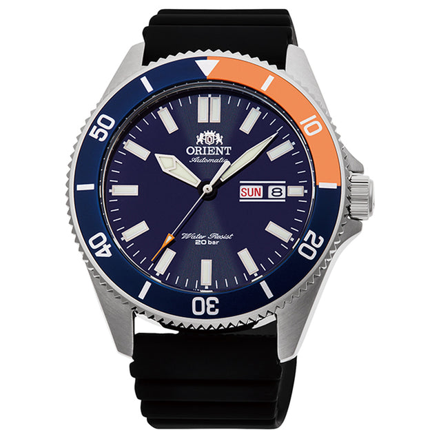 Orient Watch RA-AA0916L19B