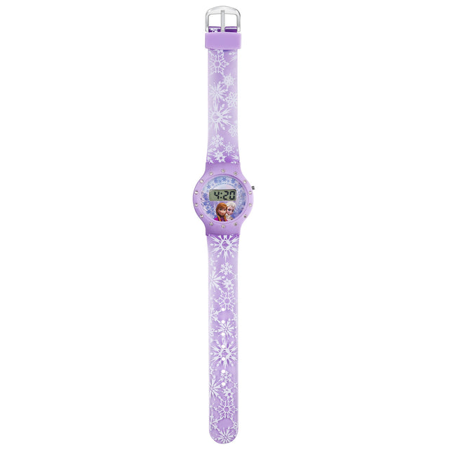 Frozen Watch FRWFROZ9