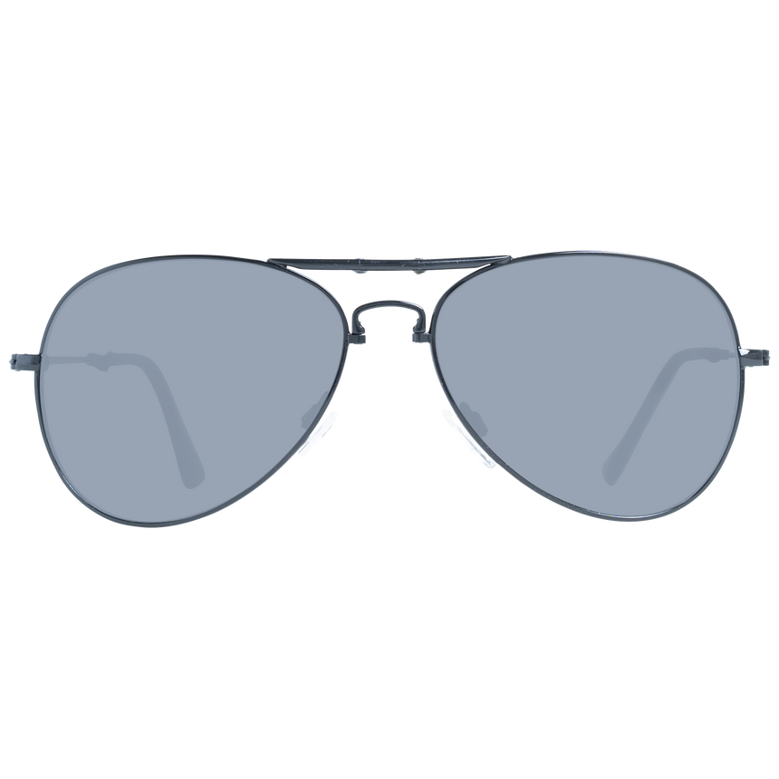 Aviator Sunglasses AVGSR 5BK 63