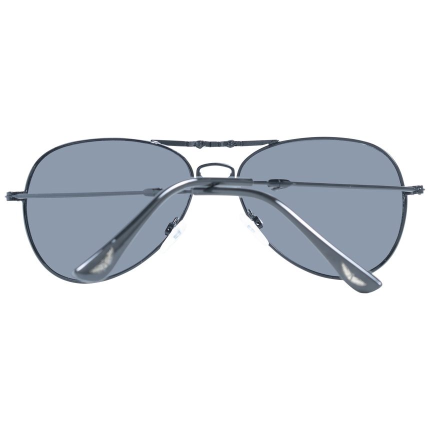 Aviator Sunglasses AVGSR 5BK 63