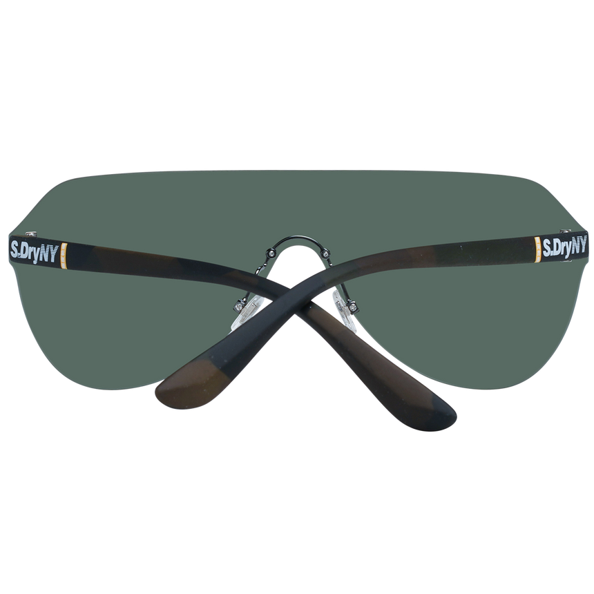 Superdry Sunglasses SDS Monovector 170 14