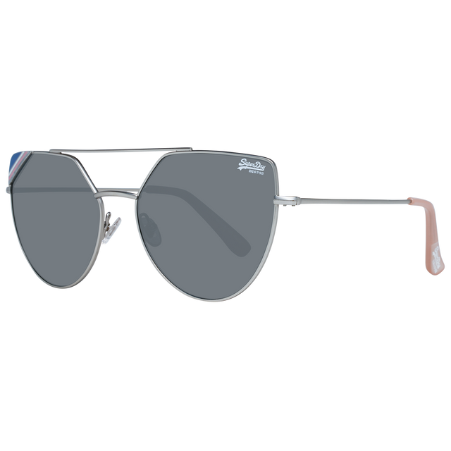 Superdry Sunglasses SDS Mikki 002 57