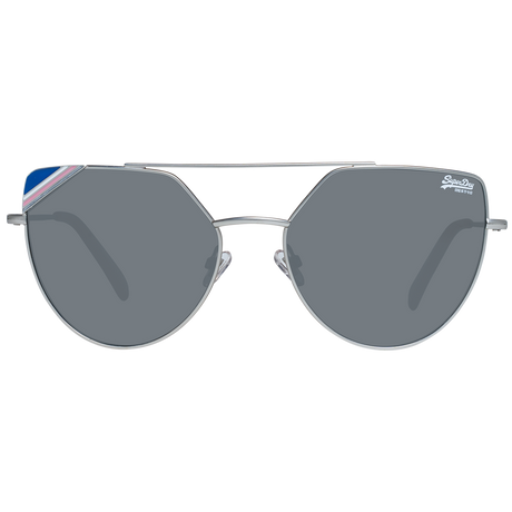 Superdry Sunglasses SDS Mikki 002 57