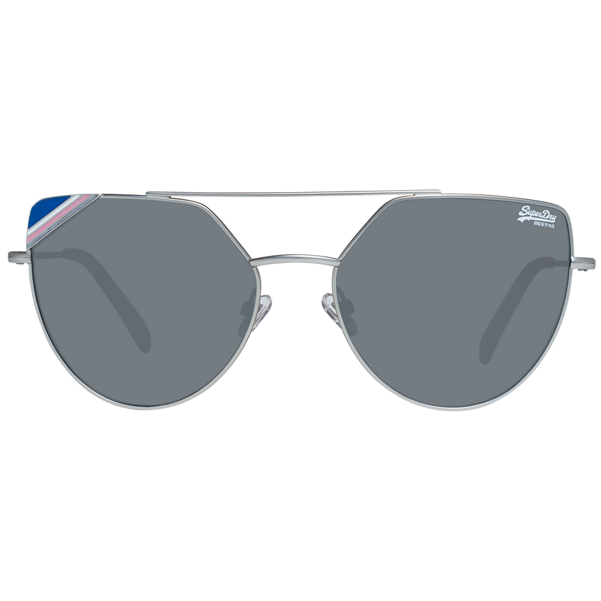 Superdry Sunglasses SDS Mikki 002 57