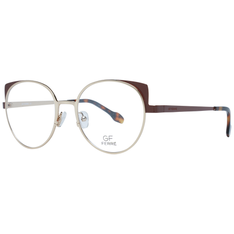 Gianfranco Ferre Optical Frame GFF0218 005 52