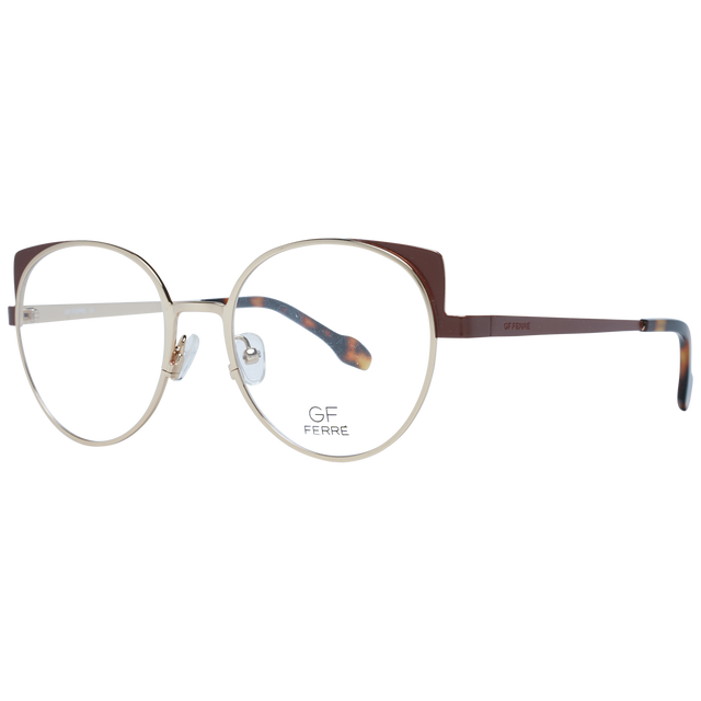 Gianfranco Ferre Optical Frame GFF0218 005 52