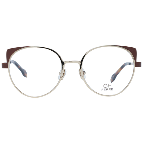 Gianfranco Ferre Optical Frame GFF0218 005 52