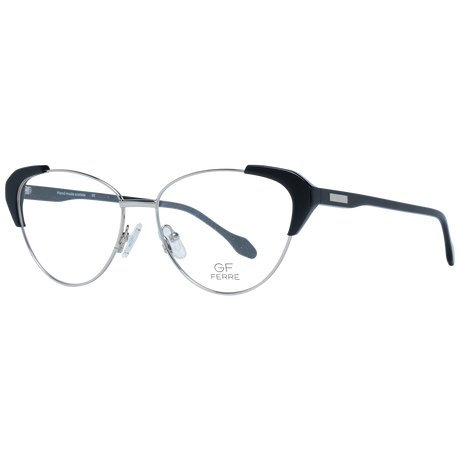 Gianfranco Ferre Optical Frame GFF0241 002 55