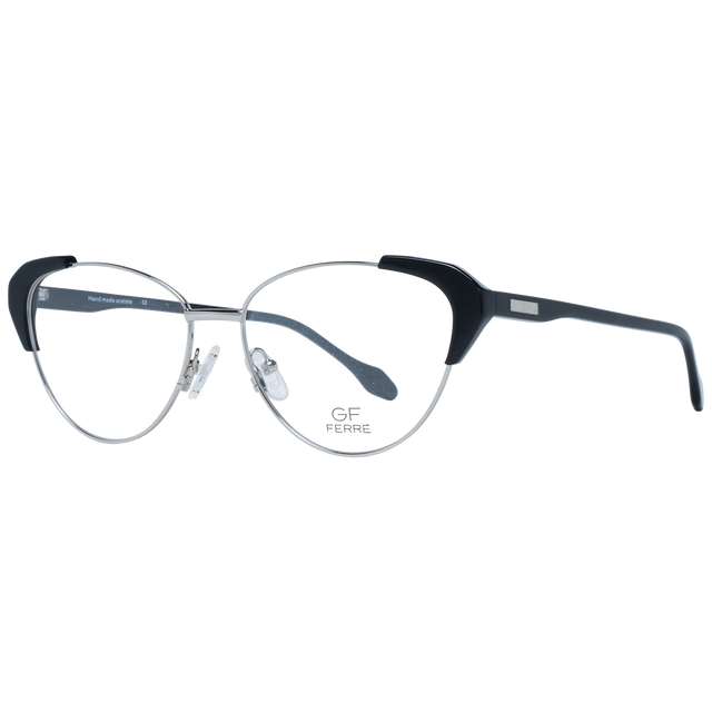 Gianfranco Ferre Optical Frame GFF0241 002 55