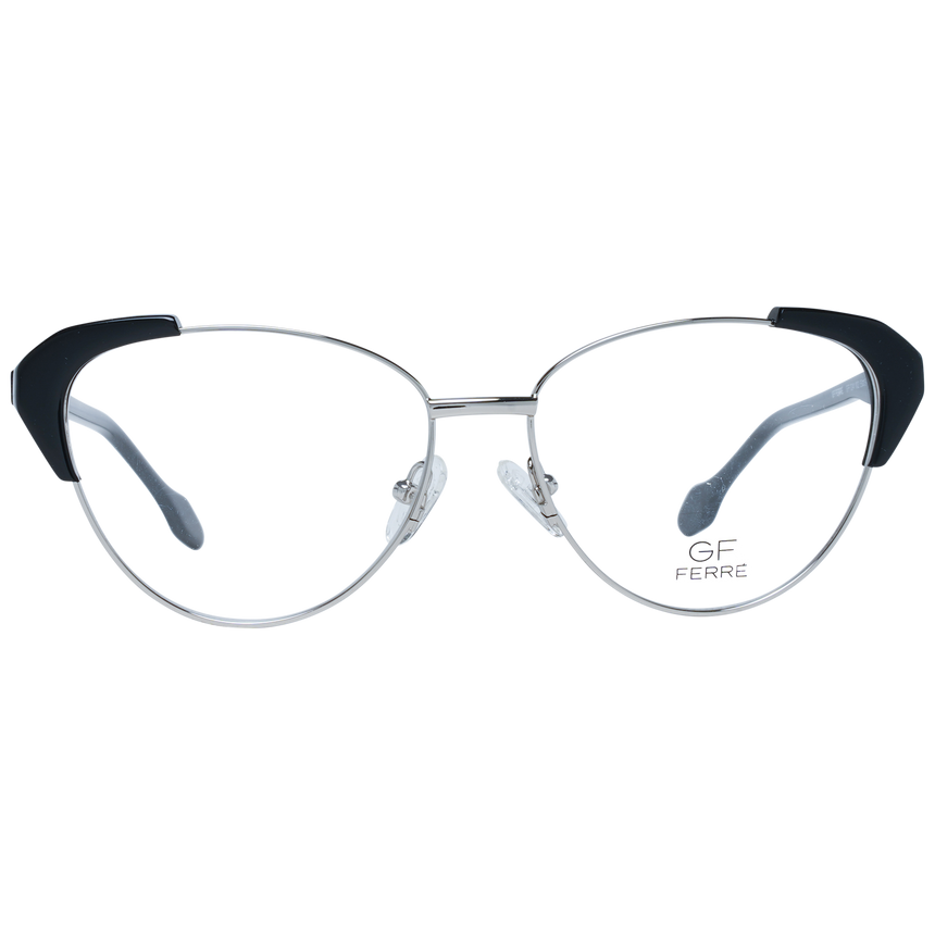 Gianfranco Ferre Optical Frame GFF0241 002 55