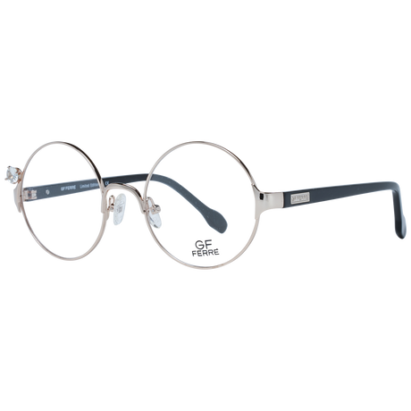 Gianfranco Ferre Optical Frame GFF0093 001 48