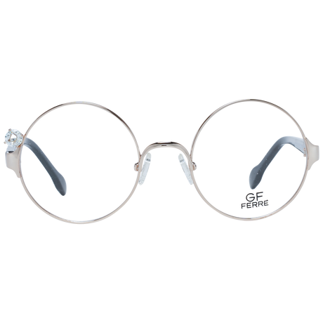 Gianfranco Ferre Optical Frame GFF0093 001 48