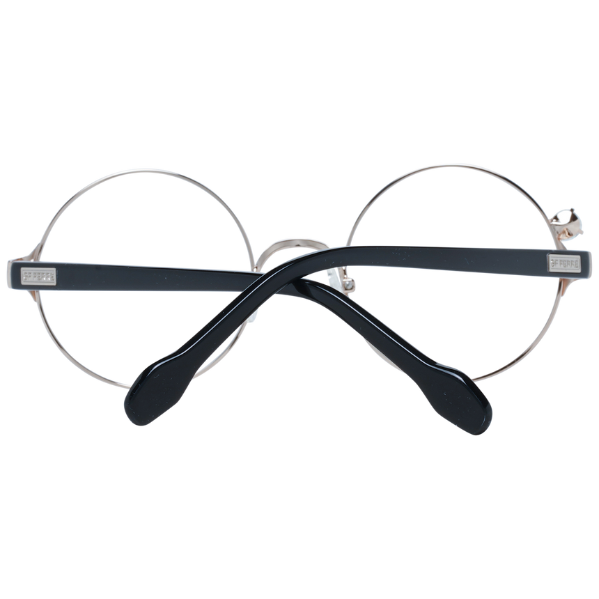 Gianfranco Ferre Optical Frame GFF0093 001 48