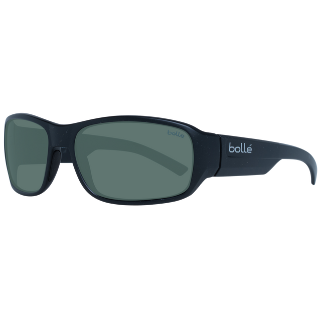 Bolle Sunglasses 12379 Heron 55