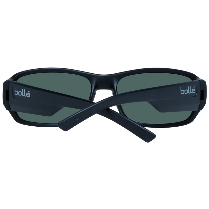 Bolle Sunglasses 12379 Heron 55