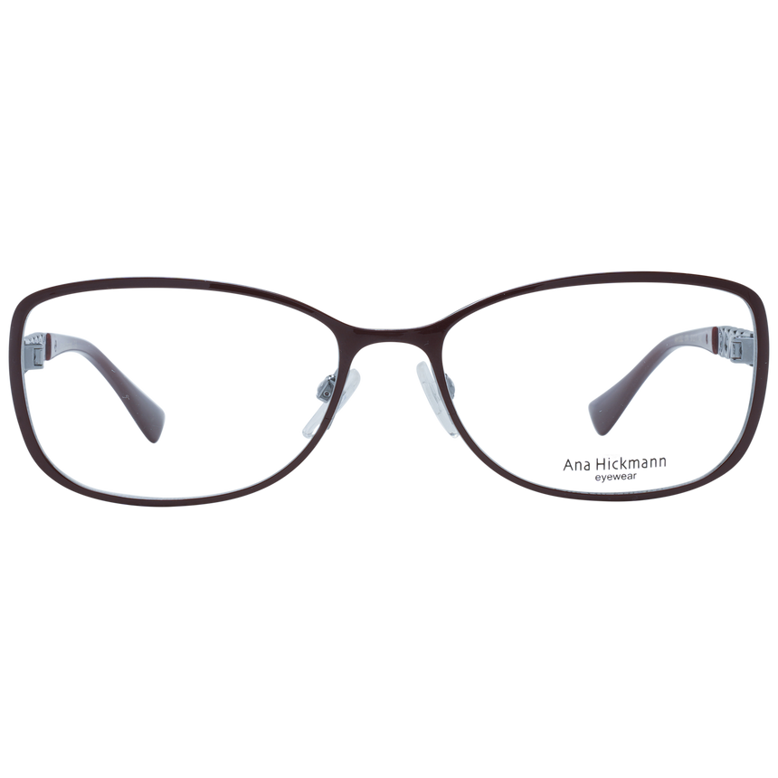 Ana Hickmann Optical Frame AH1332 07A 57