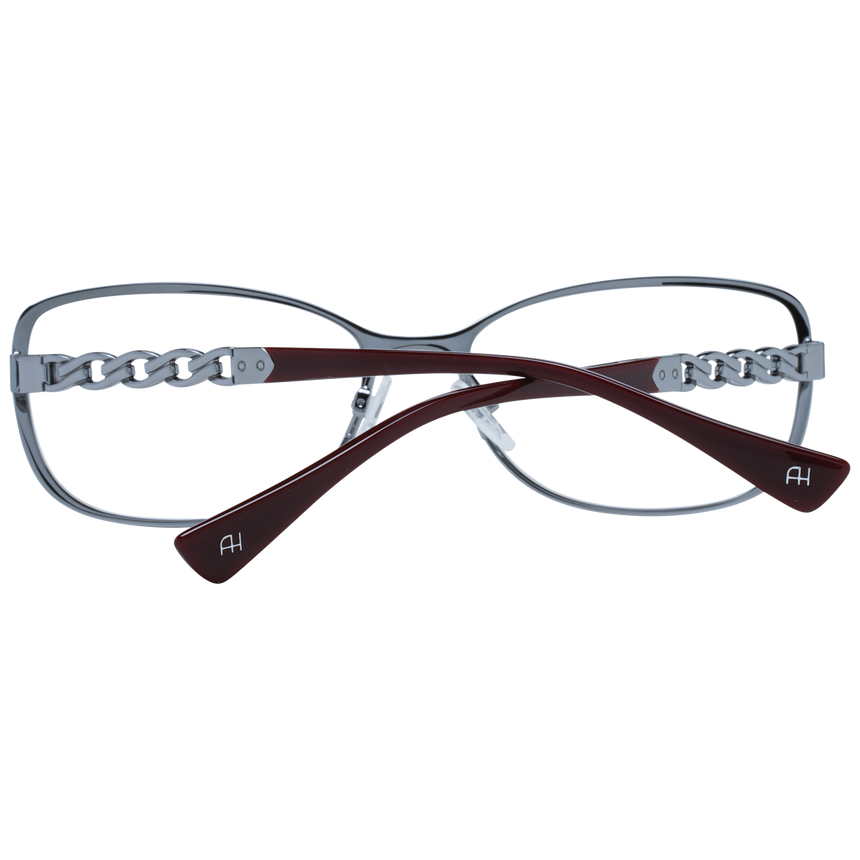 Ana Hickmann Optical Frame AH1332 07A 57