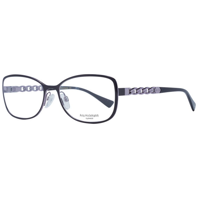 Ana Hickmann Optical Frame AH1332 13A 57