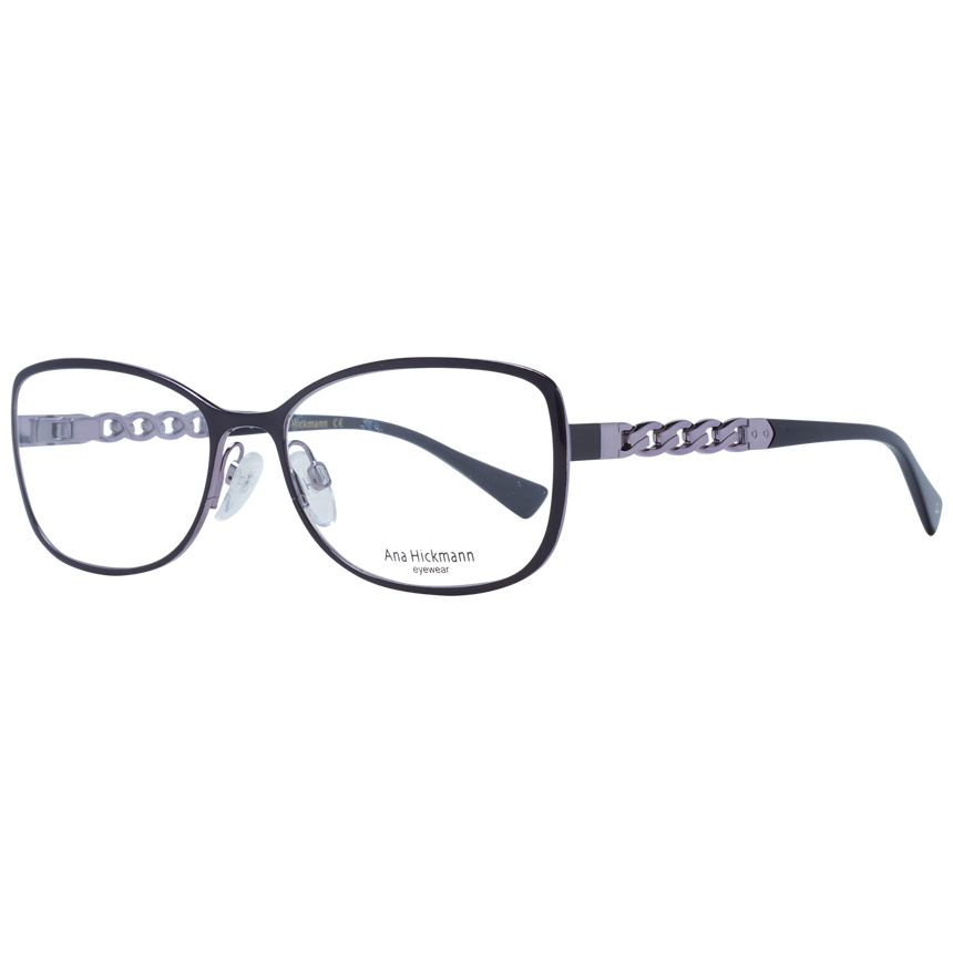 Ana Hickmann Optical Frame AH1332 13A 57