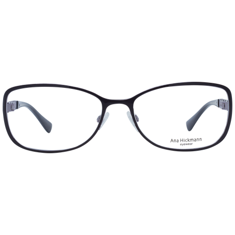 Ana Hickmann Optical Frame AH1332 13A 57