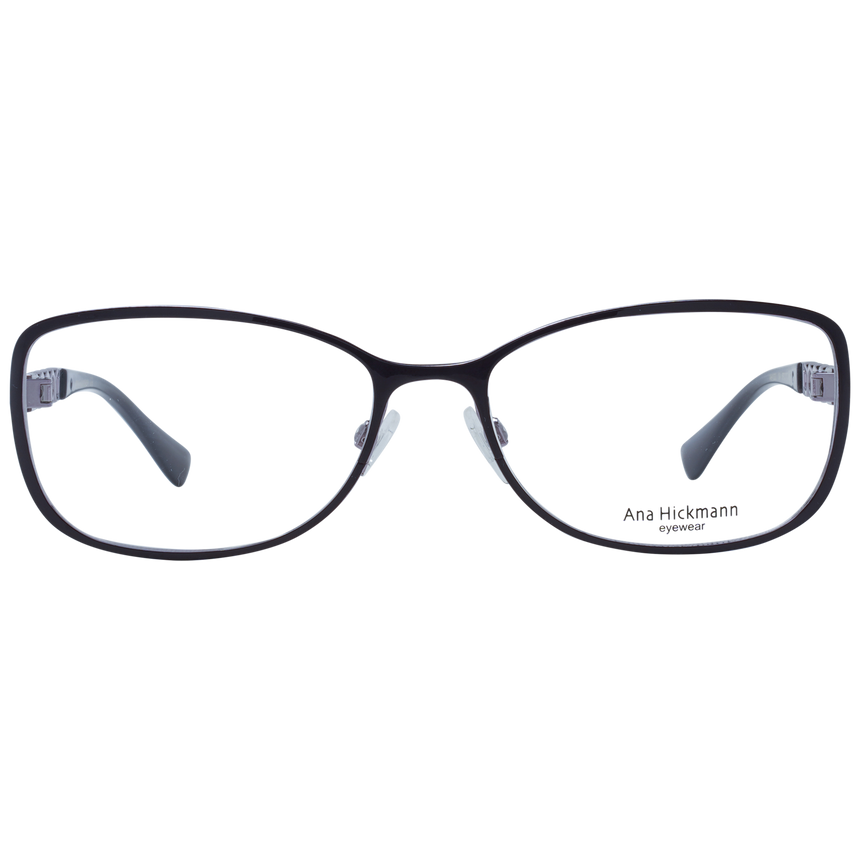 Ana Hickmann Optical Frame AH1332 13A 57