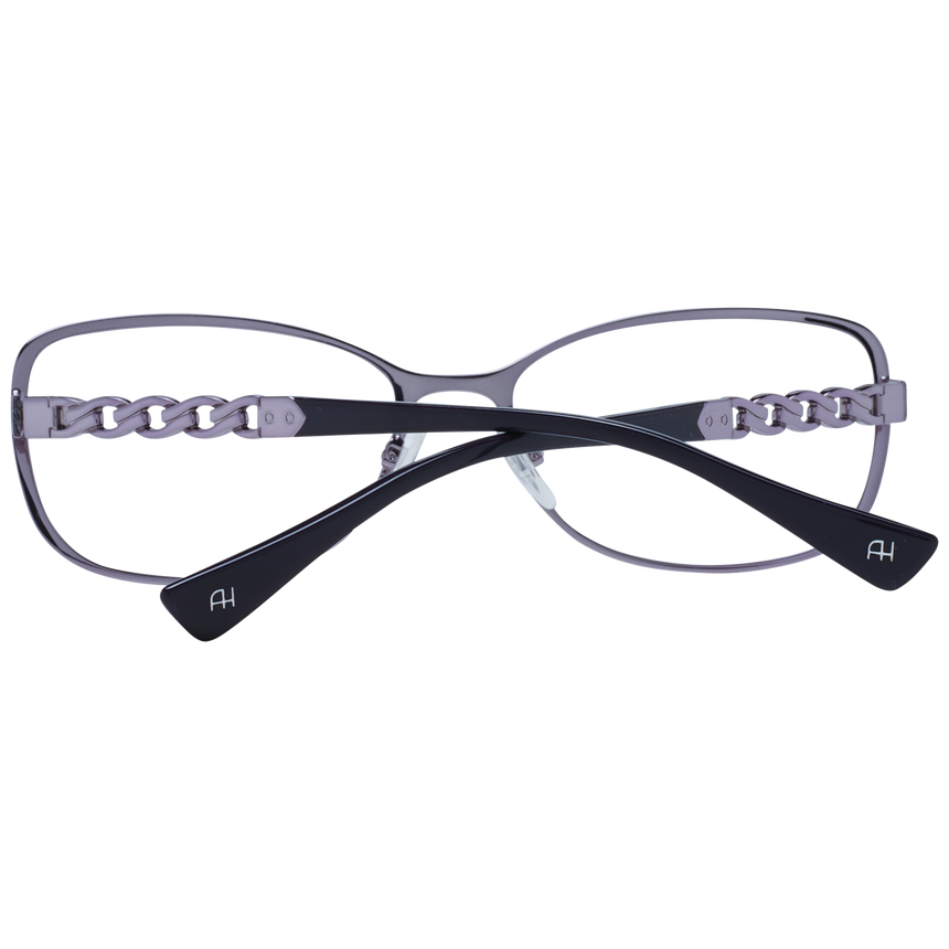 Ana Hickmann Optical Frame AH1332 13A 57