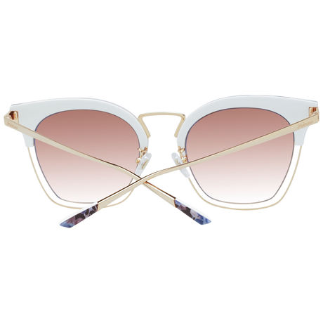 Ana Hickmann Sunglasses HI3037A H02 54