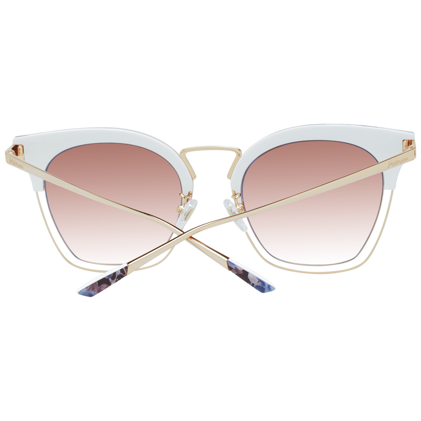 Ana Hickmann Sunglasses HI3037A H02 54