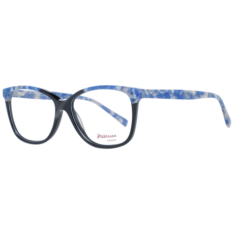 Ana Hickmann Optical Frame HI6084 A01 53