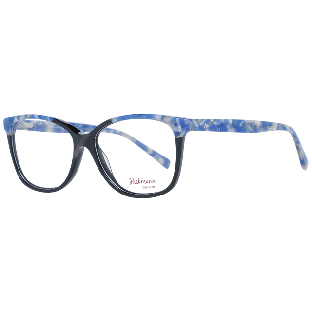 Ana Hickmann Optical Frame HI6084 A01 53