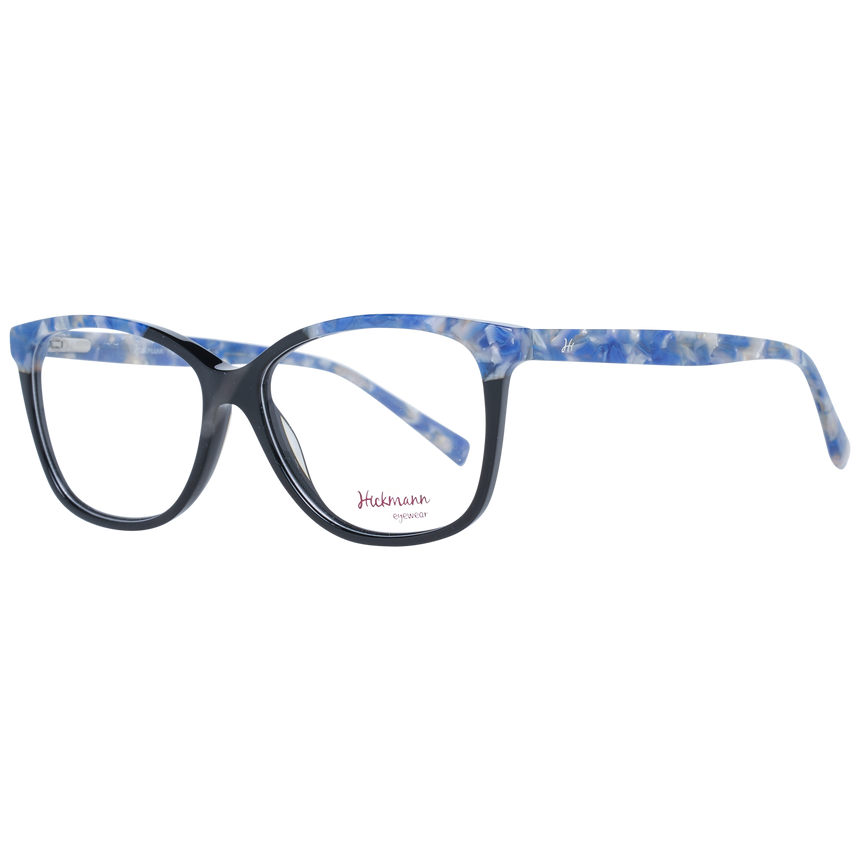 Ana Hickmann Optical Frame HI6084 A01 53