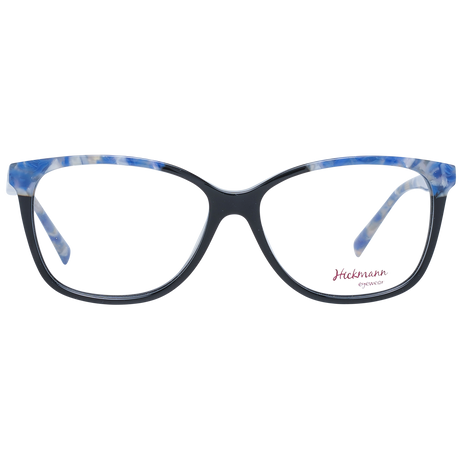 Ana Hickmann Optical Frame HI6084 A01 53